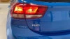 Kia Rio 1.2 DPi 62kW (84CV) Drive Pack Sport Kia Rio 1.2 DPi 62kW (84CV) Drive Pack Sport