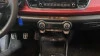 Kia Rio 1.2 DPi 62kW (84CV) Drive Pack Sport Kia Rio 1.2 DPi 62kW (84CV) Drive Pack Sport