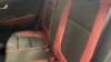 Kia Rio 1.2 DPi 62kW (84CV) Drive Pack Sport Kia Rio 1.2 DPi 62kW (84CV) Drive Pack Sport