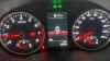 Kia Rio 1.2 DPi 62kW (84CV) Drive Pack Sport Kia Rio 1.2 DPi 62kW (84CV) Drive Pack Sport