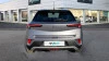 Opel Mokka-e BEV 50kWh Business Elegance