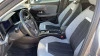 Opel Mokka-e BEV 50kWh Business Elegance