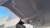 Opel Mokka-e BEV 50kWh Business Elegance