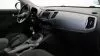 Kia Sportage 1.6 GDi 132CV Concept 4x2