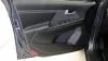 Kia Sportage 1.6 GDi 132CV Concept 4x2