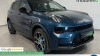 Lynk & Co 01 1.5 PHEV