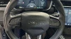Lynk & Co 01 1.5 PHEV