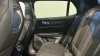 Lynk & Co 01 1.5 PHEV
