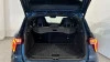 Lynk & Co 01 1.5 PHEV