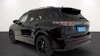 Volkswagen Tiguan R-Line 2.0 TDI 110 kW (150 CV) DSG