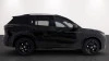 Volkswagen Tiguan R-Line 2.0 TDI 110 kW (150 CV) DSG