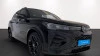 Volkswagen Tiguan R-Line 2.0 TDI 110 kW (150 CV) DSG