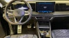 Volkswagen Tiguan R-Line 2.0 TDI 110 kW (150 CV) DSG