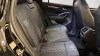 Volkswagen Tiguan R-Line 2.0 TDI 110 kW (150 CV) DSG