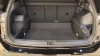 Volkswagen Tiguan R-Line 2.0 TDI 110 kW (150 CV) DSG