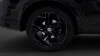 Volkswagen Tiguan R-Line 2.0 TDI 110 kW (150 CV) DSG
