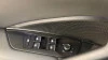 Volkswagen Tiguan R-Line 2.0 TDI 110 kW (150 CV) DSG