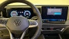 Volkswagen Tiguan R-Line 2.0 TDI 110 kW (150 CV) DSG