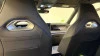 Volkswagen Tiguan R-Line 2.0 TDI 110 kW (150 CV) DSG