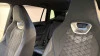 Volkswagen Tiguan R-Line 2.0 TDI 110 kW (150 CV) DSG