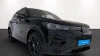 Volkswagen Tiguan R-Line 2.0 TDI 110 kW (150 CV) DSG