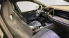 Volkswagen Tiguan R-Line 2.0 TDI 110 kW (150 CV) DSG