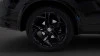 Volkswagen Tiguan R-Line 2.0 TDI 110 kW (150 CV) DSG