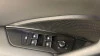 Volkswagen Tiguan R-Line 2.0 TDI 110 kW (150 CV) DSG