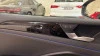 Volkswagen Tiguan R-Line 2.0 TDI 110 kW (150 CV) DSG
