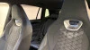 Volkswagen Tiguan R-Line 2.0 TDI 110 kW (150 CV) DSG