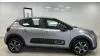 Citroën C3 PureTech 60KW (83CV) C-Series