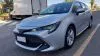 Toyota Corolla 1.8 125H ACTIVE TECH E-CVT TOU SPORT