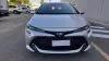 Toyota Corolla 1.8 125H ACTIVE TECH E-CVT TOU SPORT