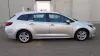 Toyota Corolla 1.8 125H ACTIVE TECH E-CVT TOU SPORT