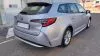 Toyota Corolla 1.8 125H ACTIVE TECH E-CVT TOU SPORT