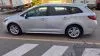 Toyota Corolla 1.8 125H ACTIVE TECH E-CVT TOU SPORT