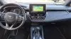 Toyota Corolla 1.8 125H ACTIVE TECH E-CVT TOU SPORT