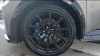 Alpine A290 GTS Alpine A290 GTS