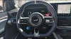 Alpine A290 GTS Alpine A290 GTS