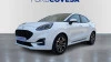 Ford Puma 1.0 EcoBoost 125cv ST-Line MHEV