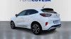 Ford Puma 1.0 EcoBoost 125cv ST-Line MHEV