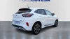 Ford Puma 1.0 EcoBoost 125cv ST-Line MHEV