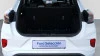 Ford Puma 1.0 EcoBoost 125cv ST-Line MHEV