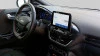 Ford Puma 1.0 EcoBoost 125cv ST-Line MHEV