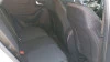 Ford Puma 1.0 EcoBoost 125cv ST-Line MHEV