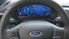 Ford Puma 1.0 EcoBoost 125cv ST-Line MHEV