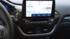 Ford Puma 1.0 EcoBoost 125cv ST-Line MHEV