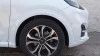 Ford Puma 1.0 EcoBoost 125cv ST-Line MHEV