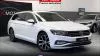 Volkswagen Passat Variant Executive 2.0 TDI 110kW DSG