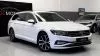 Volkswagen Passat Variant Executive 2.0 TDI 110kW DSG